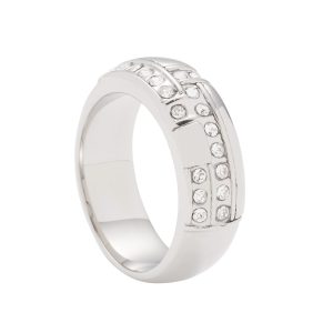 Prstan Zate, draga Ženska